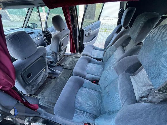 PEHLİVANOĞLU K.KART 12 TAKSİT İMKANI İLE TR EN UYGUNU