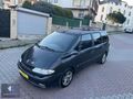 PEHLİVANOĞLU K.KART 12 TAKSİT İMKANI İLE TR EN UYGUNU
