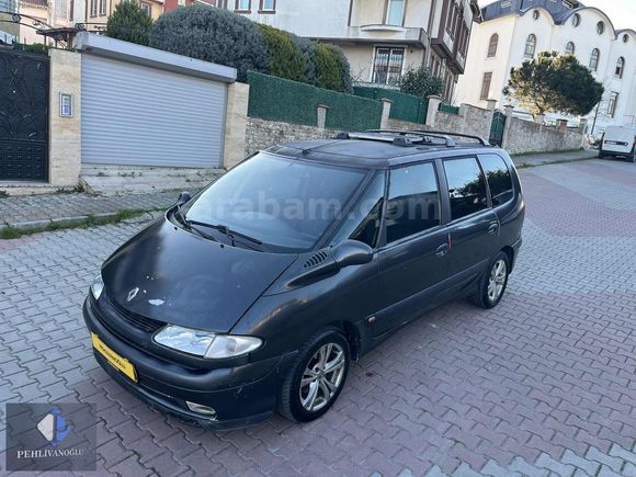PEHLİVANOĞLU K.KART 12 TAKSİT İMKANI İLE TR EN UYGUNU