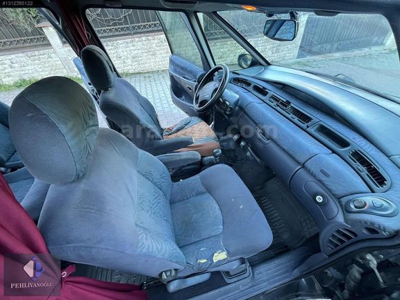PEHLİVANOĞLU K.KART 12 TAKSİT İMKANI İLE TR EN UYGUNU