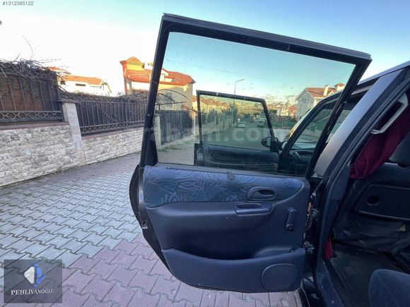 PEHLİVANOĞLU K.KART 12 TAKSİT İMKANI İLE TR EN UYGUNU