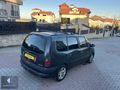 PEHLİVANOĞLU K.KART 12 TAKSİT İMKANI İLE TR EN UYGUNU