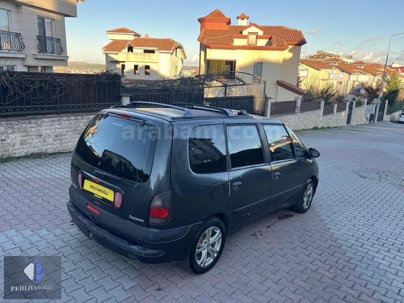 PEHLİVANOĞLU K.KART 12 TAKSİT İMKANI İLE TR EN UYGUNU