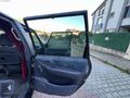 PEHLİVANOĞLU K.KART 12 TAKSİT İMKANI İLE TR EN UYGUNU