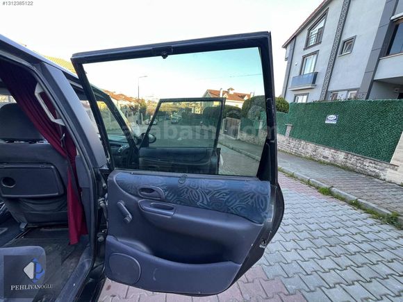 PEHLİVANOĞLU K.KART 12 TAKSİT İMKANI İLE TR EN UYGUNU