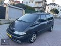 PEHLİVANOĞLU K.KART 12 TAKSİT İMKANI İLE TR EN UYGUNU