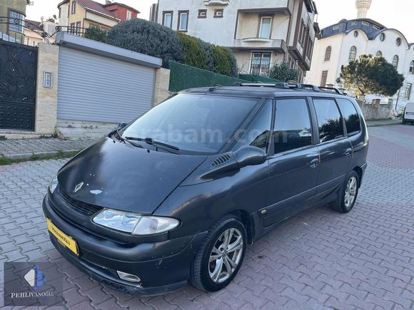 PEHLİVANOĞLU K.KART 12 TAKSİT İMKANI İLE TR EN UYGUNU