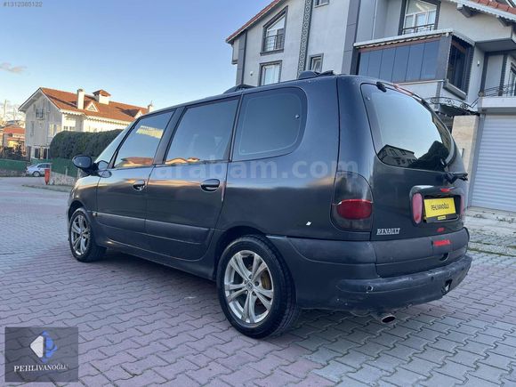 PEHLİVANOĞLU K.KART 12 TAKSİT İMKANI İLE TR EN UYGUNU