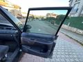 PEHLİVANOĞLU K.KART 12 TAKSİT İMKANI İLE TR EN UYGUNU