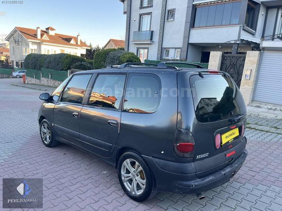 PEHLİVANOĞLU K.KART 12 TAKSİT İMKANI İLE TR EN UYGUNU