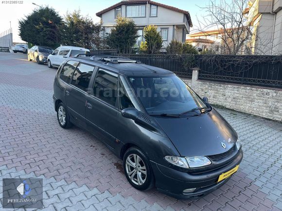 PEHLİVANOĞLU K.KART 12 TAKSİT İMKANI İLE TR EN UYGUNU