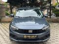 MR GRUP'TAN OTOMATİK EGEA 36 AYA KADAR SENETLİ K.KARTI 12 TAKSİT