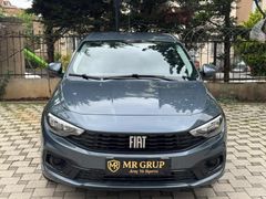 MR GRUP'TAN OTOMATİK EGEA 36 AYA KADAR SENETLİ K.KARTI 12 TAKSİT