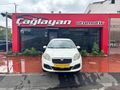 ÇAĞLAYAN OTOMOTİV'DEN 2015 LİNEA POP 1.3 M.JET. E6D 95 HP