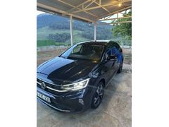 Sahibinden Volkswagen Taigo 1.0 TSI Style 2022 Model 
