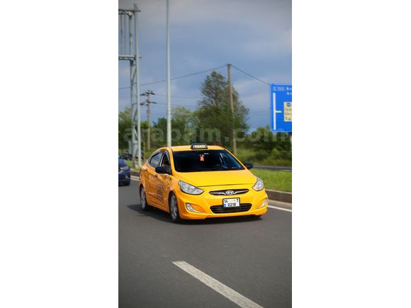 Plakam ve araç satılıktır