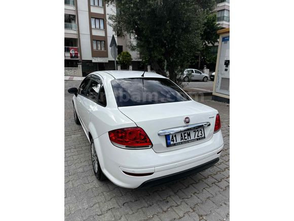 Sahibinden Aile Aracı 