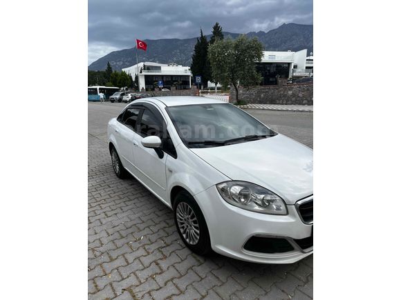 Sahibinden Aile Aracı 