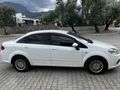 Sahibinden Aile Aracı 