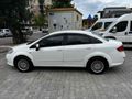 Sahibinden Aile Aracı 