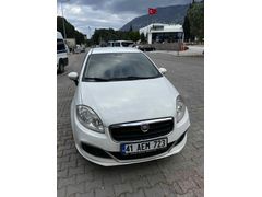 Sahibinden Aile Aracı 