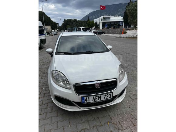 Sahibinden Aile Aracı 