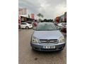 Sahibinden Opel Vectra 1.6 Comfort 2005 Model 