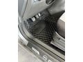 Sahibinden Opel Vectra 1.6 Comfort 2005 Model 