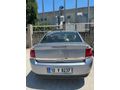 Sahibinden Opel Vectra 1.6 Comfort 2005 Model 