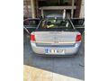 Sahibinden Opel Vectra 1.6 Comfort 2005 Model 
