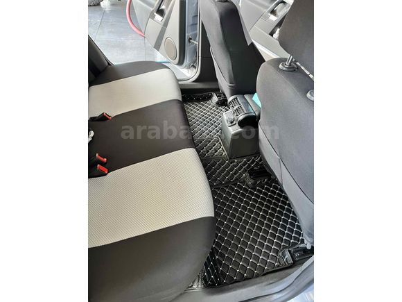 Sahibinden Opel Vectra 1.6 Comfort 2005 Model 