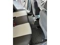 Sahibinden Opel Vectra 1.6 Comfort 2005 Model 