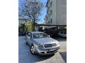 Sahibinden Opel Vectra 1.6 Comfort 2005 Model 