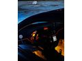 Sahibinden Citroen C2 1.4 HDi SX 2004 Model 