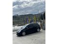 Sahibinden Citroen C2 1.4 HDi SX 2004 Model 