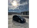 Sahibinden Citroen C2 1.4 HDi SX 2004 Model 