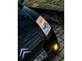Sahibinden Citroen C2 1.4 HDi SX 2004 Model 