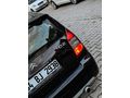 Sahibinden Citroen C2 1.4 HDi SX 2004 Model 