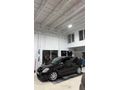 Sahibinden Citroen C2 1.4 HDi SX 2004 Model 