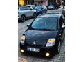 Sahibinden Citroen C2 1.4 HDi SX 2004 Model 