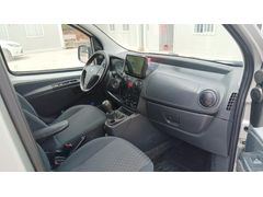 Sahibinden Peugeot Bipper 1.4 HDI Comfort Plus 2010 Model