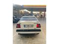 Sahibinden Fiat Tempra 1.6 SX 1993 Model  100.000 km Beyaz