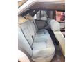 Sahibinden Fiat Tempra 1.6 SX 1993 Model  100.000 km Beyaz