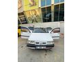 Sahibinden Fiat Tempra 1.6 SX 1993 Model  100.000 km Beyaz