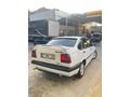 Sahibinden Fiat Tempra 1.6 SX 1993 Model  100.000 km Beyaz