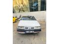 Sahibinden Fiat Tempra 1.6 SX 1993 Model  100.000 km Beyaz