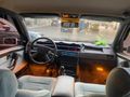Sahibinden Fiat Tempra 1.6 SX 1993 Model  100.000 km Beyaz