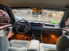 Sahibinden Fiat Tempra 1.6 SX 1993 Model  100.000 km Beyaz