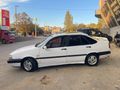 Sahibinden Fiat Tempra 1.6 SX 1993 Model  100.000 km Beyaz