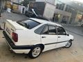 Sahibinden Fiat Tempra 1.6 SX 1993 Model  100.000 km Beyaz
